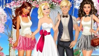 Olivia’s Hipster Wedding best video games for girls