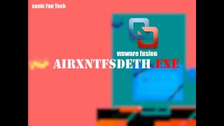 AirxNTFSDeth exe