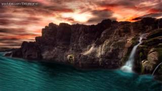 Enti Malak Muhammad Al Omary  Amazing Nasheed ᴴᴰ w english translation