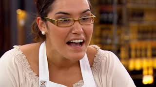 MasterChef Australia Season 2 Episode 48