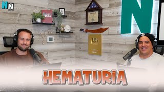 Approach to Hematuria | Podcast