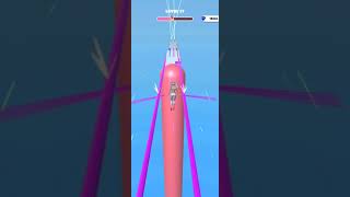 Game All Levels Gameplay iOS, Android Walkthrough Mobile Games New Pro Max Level