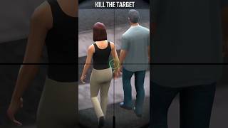 Gun fire headshot 🔫🔥 #shorts #viral #gaming #trending