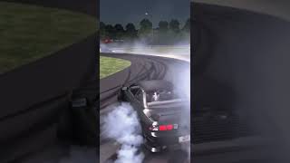 Ruined !#assettocorsa #corsa  #drift #drifting #cars #realistic #simulator #youtubeshorts #realistic