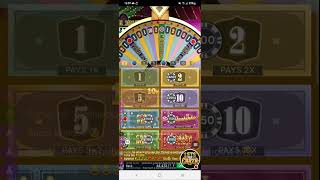 Crazytime Live Streaming 07th May 2024 | Topslot 15X 20X Todays Bigwin Crazytime | Bigwin 1000X Hope