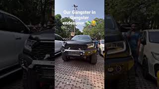 Ashwin Bhaiya spotted at cars & coffee #car #carguy #cars #carslover #ashwinsinghtakiar