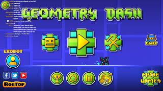 Livestream | geometry dash level requests