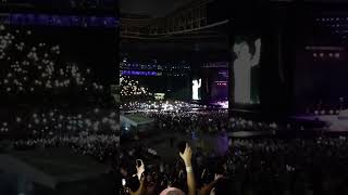 Harry Styles - Matilda - Love On Tour 2022 - São Paulo - Brasil (06/12/2022)