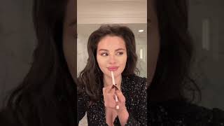 Sekena Gomez via Tik Tok #selenagomez