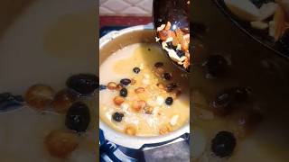 today கிருத்திகை _special/# sweet recipe/# samai payasam recipe/#shrots