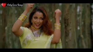 Kiya Bat Hai Tum Sath Hai | Full Song | Mithun Chakravarty