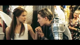 Romeo and Juliet | Shakespeare on Screen Season |  TRAILER