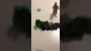 Skibidi stopmotion episode 16 pt.4