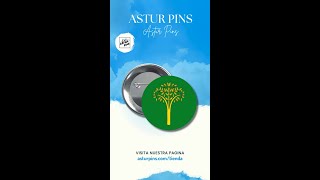 INSTAGRAM ASTUR PINS (Tu historia) (1)