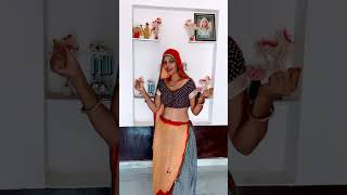 kash Mera Dil bhi #trinding #song #funnyvideos #ytchannel #kavita viral #