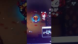 #sparkleplay #game #игры #isaac #isaacrepentance #tboi #tboirepentance #thebindingofisaacrepentence