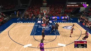 NBA 2K22_20220801161601