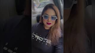 Delhi Vlog #Reshmakhan