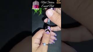 EASY nail ideas! | HUGE nail art compilation 2