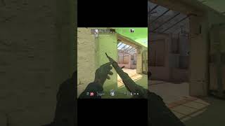 #counterstrike #cs #cs2 #shortclip #shotrs