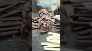 Savya kitchen and bakery opening on 21st January 2024 #shorts #viral