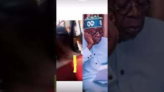 Woman lie on head #channels tags#news #nigeriansinger #tinubu #trending #nigeria #ntanews #arise