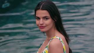 Bugra Atmaca    Tonight  new video   Kygo, Dua Lipa, Song style