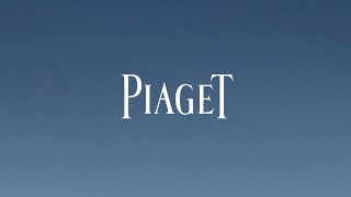 Discover the Piaget Polo Skeleton | Piaget