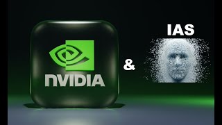 NVIDIA E AS INTELIGÊNCIAS ARTIFICIAIS - FAUSTO BOTELHO E CAIO VICENTINO