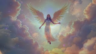 Transform Challenges into Wealth: Angelic Meditation to Turn Obstacles into Money and Blessings!