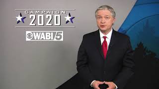 WABI TV5 News PR - 2nd District Debate15