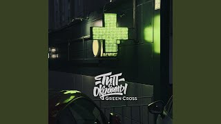 Green Cross