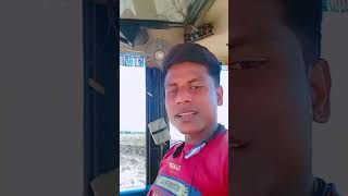 jcb kings sort video