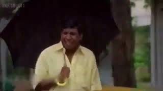 Karumam pidicha malai #malai #vadivelu #vadivelucomedy #rainyday #parthipan