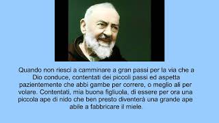 Pensiero del giorno 02 Dicembre 2020