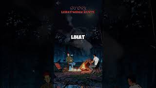 STORY " LIHAT MBAK KUNTI " #videoshort #viral