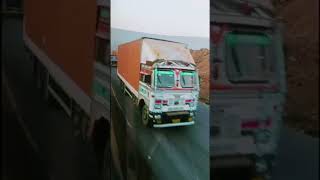 Road Trip | Pune Goa Road Trip | Goa Maharashtra Border | Road Trip on Volvo Bus