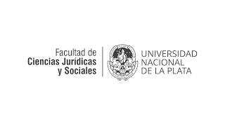 II Jornada de Derecho Procesal y Género