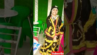 #pahadilifestyle #viral #garhwali #kumauni #dance #jaunsarbawar #upsc #ukssc_gk #ukpsc #viral