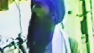 Status sant jarnail singh ji bhindranwale | Status sant jarnail singh ji khalsa bhindranwale