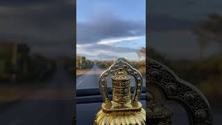 road trips #delhi #travel #viralvideos #viral #nature #shortvideos #mumbai #shorts_ #goa #buddha