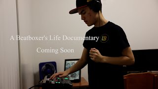 A Beatboxer's Life Documentary - Josh O (Final Trailer)