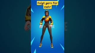 New Fortnite Leak | Neuer Emote in Fortnite | Fortnite neuer Tanz | Frtnite Leak