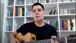 Blues pra Bia [Chico Buarque] por Emerson Leal