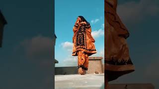 #shorts balochi Best Song#shorts yoitube#shorts