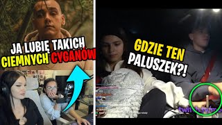 MAMA AVMUSI OSTRO O MERGHANIM, ALI NAPAD NA ŻABKĘ *NAJLEPSZE TWITCH SHOTY* #1