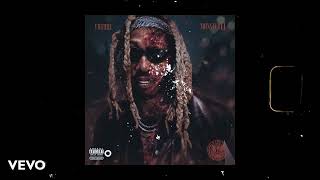 Future - Ashes ft. Young Thug (Unreleased)