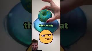 Kid Gets Roasted!