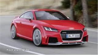 audi 0 100 1 sec