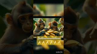 #animation #memes #cartoon #banana #funnyanimal #funnyvideo #funnyshorts #viralvideo #4kmeme #keşfet